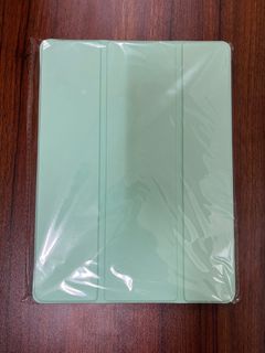 （分類：）位於 。 由 happyguyss 提交（商品編號 1336462444，圖片 1）。簡介： 。