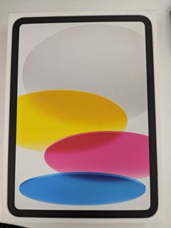 （分類：）位於 。 由 momohk99 提交（商品編號 1336361480，圖片 1）。簡介： 。
