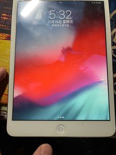 （分類：）位於 。 由 goodatmake 提交（商品編號 1336413296，圖片 1）。簡介： 。