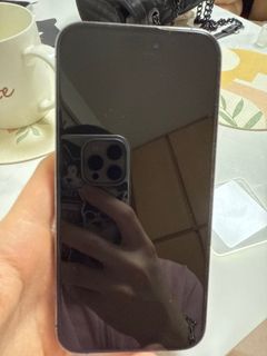 （分類：）位於 。 由 idaleung 提交（商品編號 1336445501，圖片 1）。簡介： 。