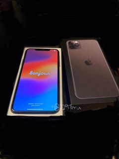 （分類：）位於 。 由 7297aru 提交（商品編號 1336456190，圖片 1）。簡介： 。