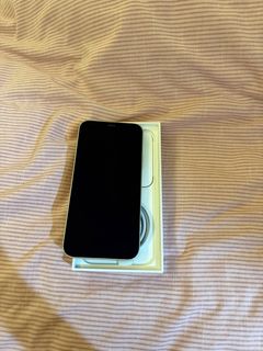 (Category: ) located in . Submitted by pepinyeong (Listing ID 1336446238, Image 1). Description: .