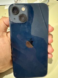 (Category: ) located in . Submitted by husni1996 (Listing ID 1336434040, Image 1). Description: .