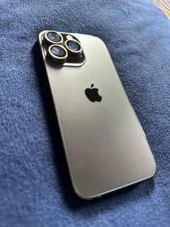 (Category: ) located in . Submitted by sell_personal_items (Listing ID 1336338826, Image 1). Description: .