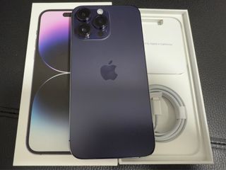 （分類：）位於 。 由 calvincrypto.official 提交（商品編號 1336457459，圖片 1）。簡介： 。