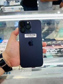 (Category: ) located in . Submitted by javedsgadgetshop (Listing ID 1336374886, Image 1). Description: .