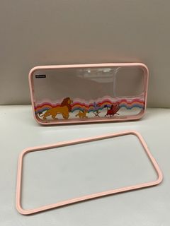（分類：）位於 。 由 chestv3v 提交（商品編號 1336452374，圖片 1）。簡介： 。
