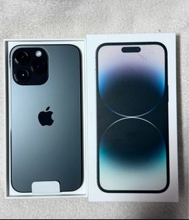(Category: ) located in . Submitted by william_htet (Listing ID 1333935325, Image 1). Description: .
