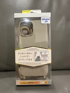 (Category: ) located in . Submitted by jungggggg (Listing ID 1336387509, Image 1). Description: .