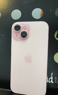 （分類：）位於 。 由 at6362 提交（商品編號 1336376127，圖片 1）。簡介： 。
