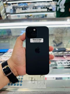 (Category: ) located in . Submitted by javedsgadgetshop (Listing ID 1336377397, Image 1). Description: .