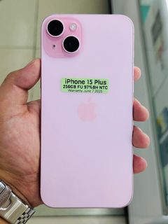 (Category: ) located in . Submitted by javedsgadgetshop (Listing ID 1336355883, Image 1). Description: .