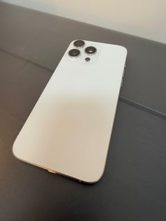 （分類：）位於 。 由 t.kwok 提交（商品編號 1336453738，圖片 1）。簡介： 。