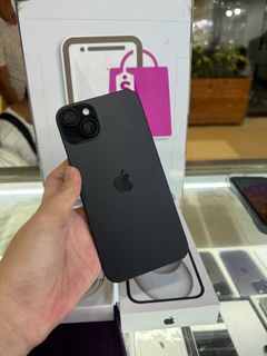 (Category: ) located in . Submitted by vine_gadget_shop (Listing ID 1336432094, Image 1). Description: .