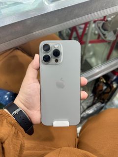 (Category: ) located in . Submitted by javedsgadgetshop (Listing ID 1336355455, Image 1). Description: .