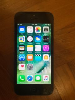 (Category: ) located in . Submitted by drizzydrxke (Listing ID 1336401282, Image 1). Description: .