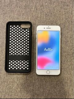 (Category: ) located in . Submitted by mscheong182838 (Listing ID 1336353684, Image 1). Description: .