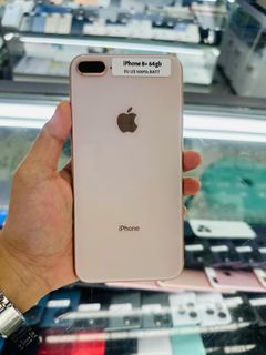 (Category: ) located in . Submitted by javedsgadgetshop (Listing ID 1336392470, Image 1). Description: .