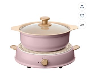 （分類：）位於 。 由 8ellaaa.2 提交（商品編號 1336325405，圖片 1）。簡介： 。