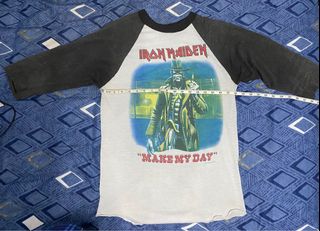 (Category: ) located in . Submitted by thethriftstuff (Listing ID 1336445917, Image 1). Description: .