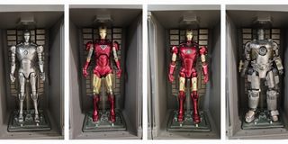 (Category: ) located in . Submitted by Toy2U (Listing ID 1329002956, Image 1). Description: .