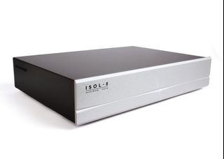 （分類：）位於 。 由 rambleaudio 提交（商品編號 1336366761，圖片 1）。簡介： 。