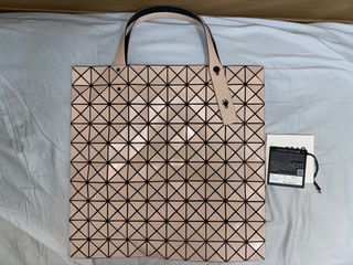 （分類：）位於 。 由 queenqueen123 提交（商品編號 1336366689，圖片 1）。簡介： 。