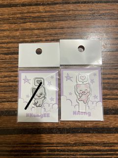 （分類：）位於 。 由 4yuu.ve_ 提交（商品編號 1336115921，圖片 1）。簡介： 。