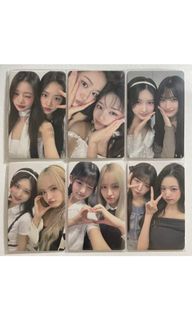 （分類：）位於 。 由 _phoebe_is_me_ 提交（商品編號 1336324868，圖片 1）。簡介： 。
