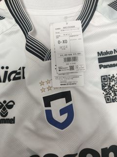 （分類：）位於 。 由 leungm.856 提交（商品編號 1336420932，圖片 1）。簡介： 。