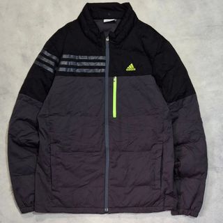 (Kategori: ) berada di . Dikirim oleh kesukaankustore_id (ID iklan 1336396989, Gambar 1). Deskripsi: .