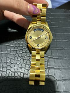 (Kategori: ) berada di . Dikirim oleh rahayudara (ID iklan 1336353195, Gambar 1). Deskripsi: .