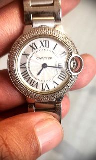 (Kategori: ) berada di . Dikirim oleh silver_collectionjkt (ID iklan 1336022475, Gambar 1). Deskripsi: .