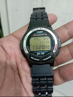(Kategori: ) berada di . Dikirim oleh bakriechoi58088 (ID iklan 1336374845, Gambar 1). Deskripsi: .