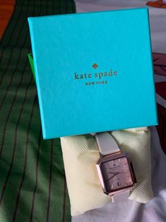 (Kategori: ) berada di . Dikirim oleh kaaf.id (ID iklan 1336341398, Gambar 1). Deskripsi: .