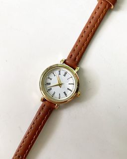 (Kategori: ) berada di . Dikirim oleh jevdhe (ID iklan 1336348850, Gambar 1). Deskripsi: .