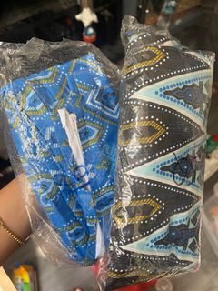 (Category: ) located in . Submitted by shopy_shopy (Listing ID 1336332022, Image 1). Description: .