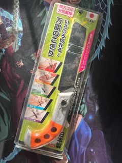 (Category: ) located in . Submitted by tenshijapan (Listing ID 1336339032, Image 1). Description: .
