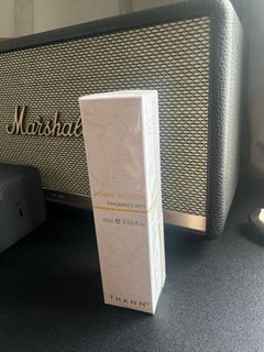 （分類：）位於 。 由 lam_san 提交（商品編號 1336350442，圖片 1）。簡介： 。