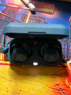 （分類：）位於 。 由 goodatmake 提交（商品編號 1336413939，圖片 1）。簡介： 。