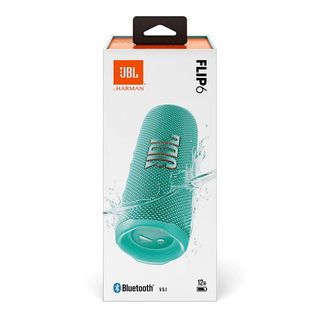 (Category: ) located in . Submitted by devox (Listing ID 1336413232, Image 1). Description: .