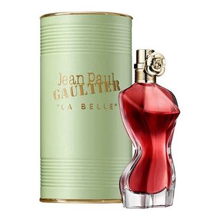 Jean Paul Gaultier La Belle (Pre-Order)64218862693377110