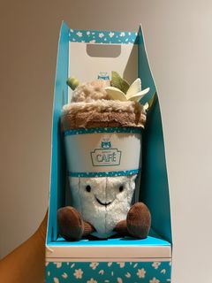 （分類：）位於 。 由 solsewawa 提交（商品編號 1336459965，圖片 1）。簡介： 。