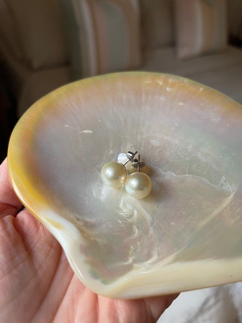 Jewelmer south sea pearl price clearance