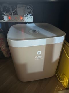 （分類：）位於 。 由 StartBus2022 提交（商品編號 1336483325，圖片 1）。簡介： 。