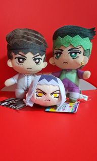 (Category: ) located in . Submitted by j9joestar (Listing ID 1336485361, Image 1). Description: .