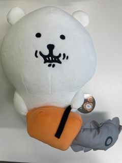 （分類：）位於 。 由 ellis01 提交（商品編號 1336489247，圖片 1）。簡介： 。