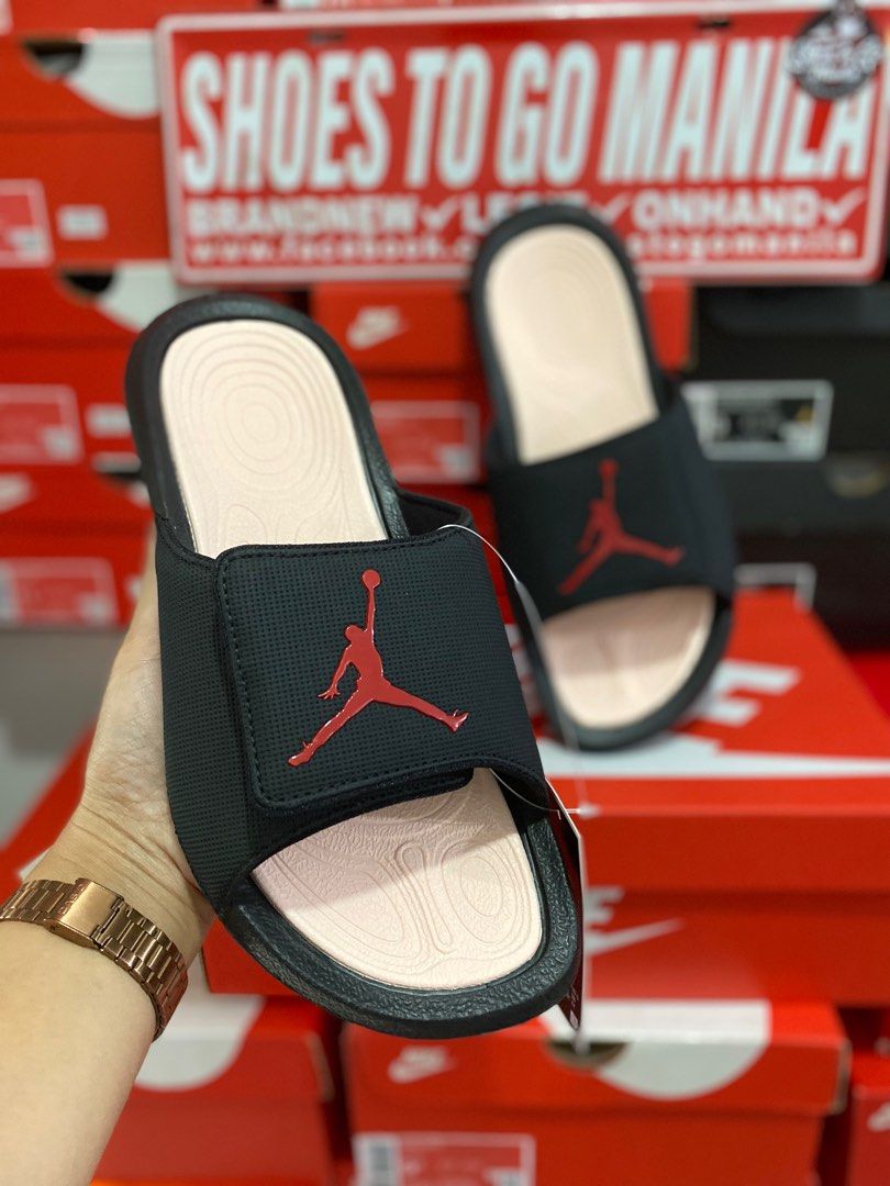 Jordan hydro 6 price philippines new arrivals