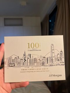 （分類：）位於 。 由 aaron980828 提交（商品編號 1336473142，圖片 1）。簡介： 。