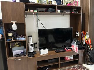 (Category: ) located in . Submitted by pidot (Listing ID 1336362437, Image 1). Description: .